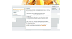 Desktop Screenshot of pomoc.dgcs.biz