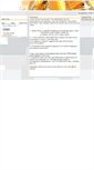 Mobile Screenshot of pomoc.dgcs.biz