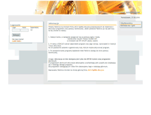 Tablet Screenshot of pomoc.dgcs.biz